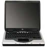  HP Compaq nx9030 P-M(735) 1700/512/40/DVD-RW/W
