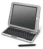  HP Compaq Tablet PC TC1100 P-M733 1100/512/40/WiFi/BT/W