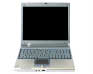  RoverBook Partner B210 Athlon-XP-M-1600+/256/40(5400)/DVD-CDRW/DOS