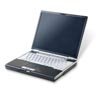  Fujitsu LifeBook S-6231 P-M 1600/512/40/DVD-CDRW/WiFi/W