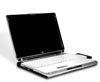  Fujitsu LifeBook N-6010 P-4 3200/1024/100/DVD-RW/WLAN/W