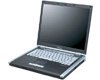  Fujitsu Siemens LifeBook E-8010/154400-008 P-M 2000/512/80/DVD-RW/WiFi/BT/WXPP