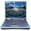  BenQ Joybook 5100 (L21)P-M 1500/512/40/DVD-RW/WiFi/W`XPH