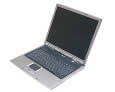  RoverBook Voyager E510 P-M 1600A/256/40(5400)/DVD-CDRW/DOS