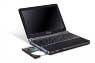  Fujitsu LifeBook P-7010 P-M713 1100/512/40/DVD-CDRW/WiFi/W