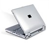  Fujitsu LifeBook C-2330 P-M 1800/512/80/DVD-RW MULTI/WiFi/W`XPH KB RUS
