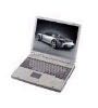  RoverBook Voyager FT6 C-1200/128/30/CD/LAN100/F-m/LiIon/W