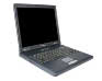  RoverBook Explorer B571 C-2660/256/40(5400)/DVD-CDRW/DOS