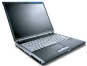  Fujitsu Siemens Lifebook S-7010/004 P-M  1600/512/60/DVD-CDRW/Wi-Fi/W