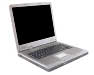  RoverBook Explorer E511 Semp-2600+(1800 )/256/40(5400)/DVD-CDRW/W