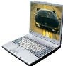  RoverBook Discovery FT6 P4-M 1900/256/30/DVD-CDRW/W'XP