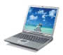 Acer TravelMate 382TMi P-M725 1600/512/60/DVD-RW/WiFi/W