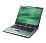  Acer TravelMate 4050LCi P-M(710) 1400/256/40/DVD-CDRW/WiFi/W