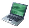  Acer TravelMate 4502LC P-M(725) 1600/512/40/DVD-RW/WiFi/W