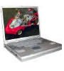  RoverBook Discovery KT6 PIII 1200/256/30/DVD/LAN100/F-m/LiIon/W