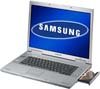  Samsung M-40(V01) P-M 1700/512/60/DVD-RW/WiFi/W
