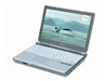  Fujitsu Siemens LifeBook P-7010/200-004 P-M 1200/512/60/DVD-RW/WiFi/W`XpH