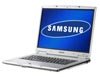  Samsung X-50(C000) P-M 1600/512/60/DVD-CDRW/W