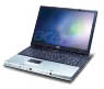  Acer Aspire 9104WLMi P-M(760) 2000/512/80/DVD-RW/WiFi/BT/W