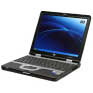  HP Compaq nc4010 P-M 1600/512/40/WXPP (PF673AA)