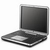  HP Compaq nx9105 AMD 3400+ 2200/512/60/DVD+RW/WiFi/BT/W`XPP(PG694EA)