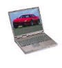  RoverBook Explorer AT6 866/128/20/CD-ROM