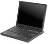  IBM ThinkPad T42 P-M 1600/512/40/DVD-CDRW/WiFi/BT/W