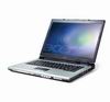  Acer Aspire 3002WLC AMD Sempron 2800+/256/40/DVD-CDRW/WXPH (LX.A5505.177)