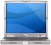  Dell Latitude D610 P-M 1600/512/60/DVD-RW/WiFi/BT/IR/WXPP (35254)