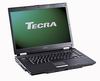  Toshiba Tecra 4-168 P-M 1860/512/80/DVD-RW/WiFi/W