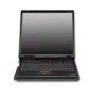  IBM ThinkPad A30p [TV064RD 2653-64G]