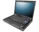  Lenovo ThinkPad T61 (UZ25FRT)