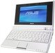  Asus Eee PC 701 4G (EEEPC-0700X54HWW)