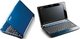  Acer  Aspire One A150-Bb 8.9