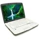  Acer Aspire 5315-201G12Mi (LX.ALC0C.043)