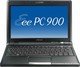 Asus Eee PC 900 (EEEPC-0900X120LWB) Black