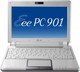  Asus Eee PC 901 (EEEPC-0901X120LAW) White