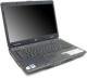  Acer Extensa 5220-050508Mi (LX.E870C.009)