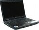  Acer  EX5620-3A1G16Mi (LX.E530C.009)