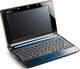  Acer Aspire One A150-Bk (LU.S410B.051)