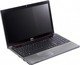  Acer Aspire 5625G-P824G50Mn (LX.PV70C.002)
