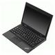  Lenovo ThinkPad X100e (3508W1X)