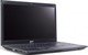  Acer TravelMate 5542G-142G25Mnss (LX.TZH0C.002)