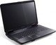  Acer eMachines E528-922G25Mnkk (LX.ND10C.004)