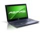  Acer AS5560G-8354G64Mnkk (LX.RNZ02.045)
