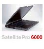  Toshiba Satellite Pro 6000/20 Gb