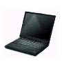  IBM ThinkPad T23 [2647-5LU]