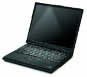  IBM ThinkPad X20 [2662-36]