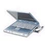  Fujitsu LifeBook C-6631/CD-RW