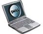  Dell Latitude C840 P-4-M 1800/256/30/DVD-CDRW/W